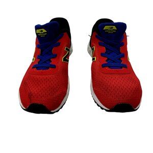 New Balance Sneaker Size:10